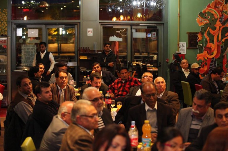 PTI France & PTI Azad Kashmir France (18)