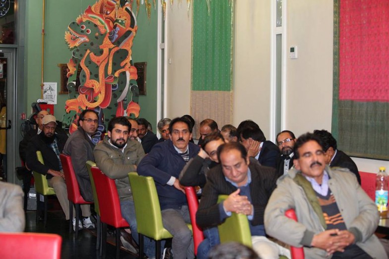 PTI France & PTI Azad Kashmir France (14)