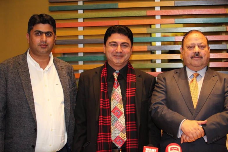 PTI France & PTI Azad Kashmir France (12)