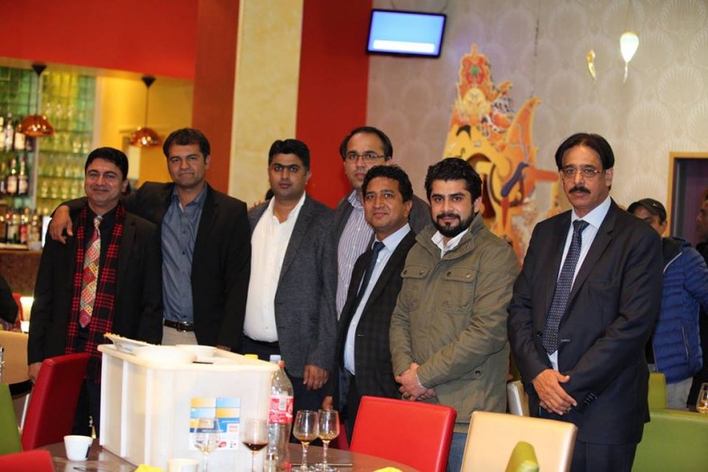 PTI France & PTI Azad Kashmir France (10)