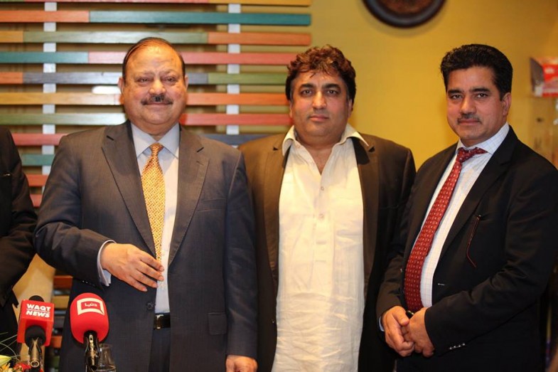 PTI France & PTI Azad Kashmir France (5)