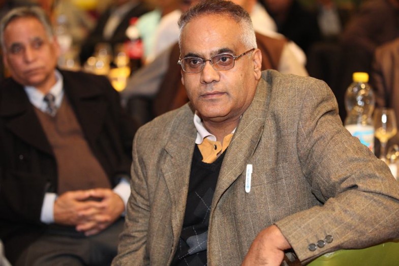 PTI France & PTI Azad Kashmir France (29)