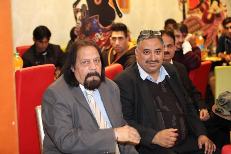 PTI France & PTI Azad Kashmir France (27)