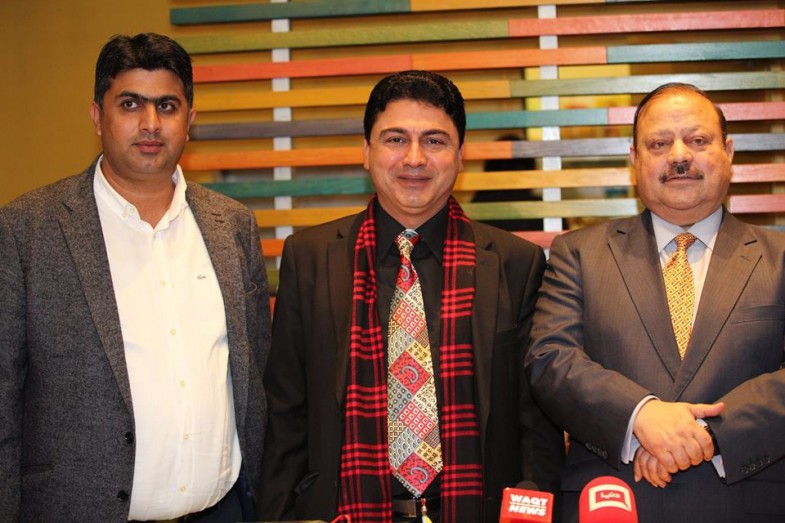 PTI France & PTI Azad Kashmir France (25)