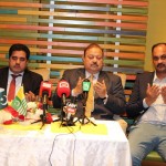 PTI France & PTI Azad Kashmir France (23)