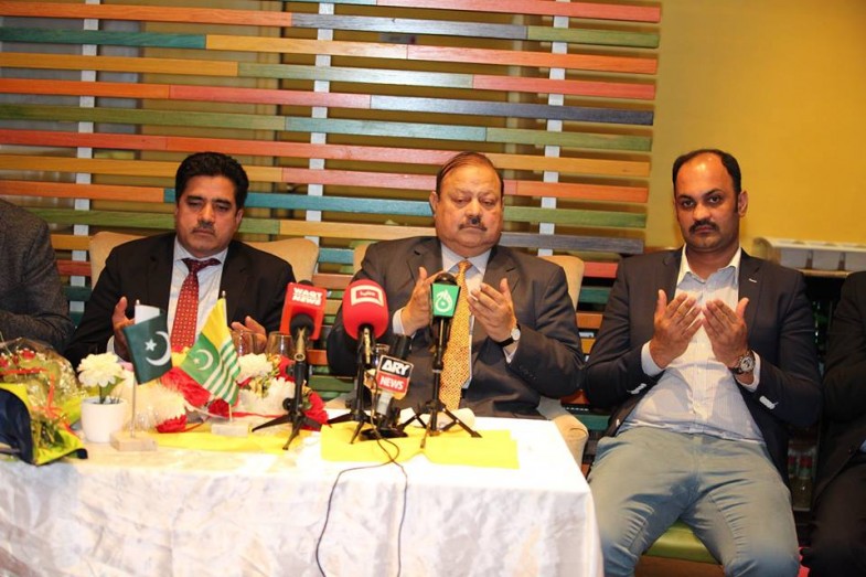 PTI France & PTI Azad Kashmir France (23)