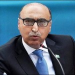 pakistan-again-invites-india-for-talks-pak-high-commissioner