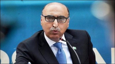 pakistan-again-invites-india-for-talks-pak-high-commissioner