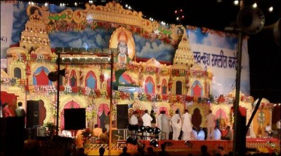 pakistan-hindui-community-decided-to-celebrate-the-festival-of-ramlila-with-simplicity