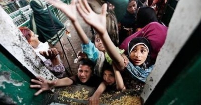 pakistan-indias-common-enemy