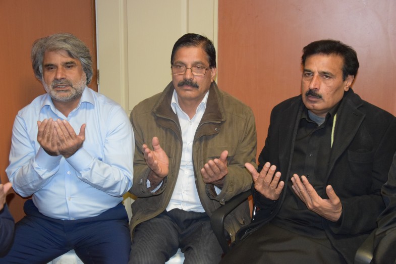 Pakistan Peoples Party France (6)