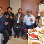 Pakistan Peoples Party France (5)