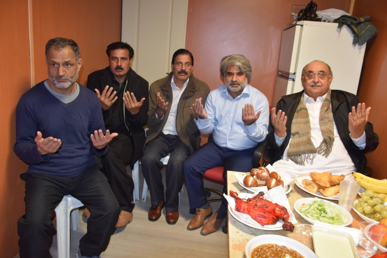 Pakistan Peoples Party France (5)