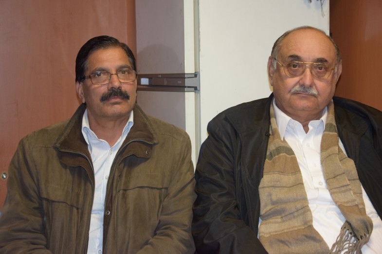 Pakistan Peoples Party France (4)