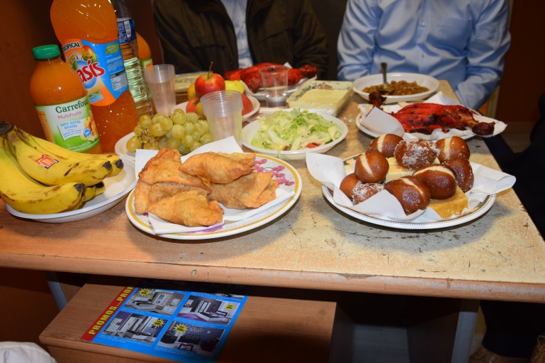 Pakistan Peoples Party France (2)