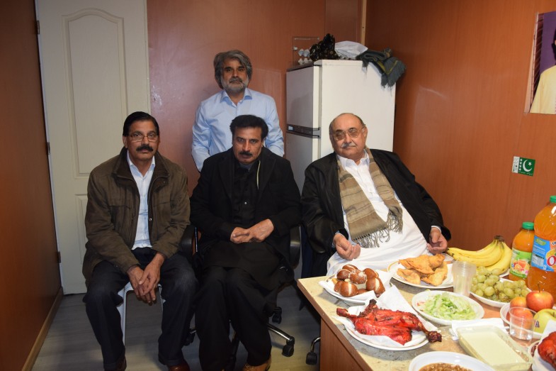 Pakistan Peoples Party France (14)