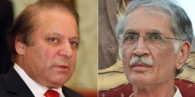 parwez-khatak-768x384