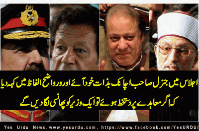 resolution-of-dirty-eggs3