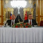 russia-and-turkey-agreement-for-the-construction-of-gas-pipelines-in-the-black-sea