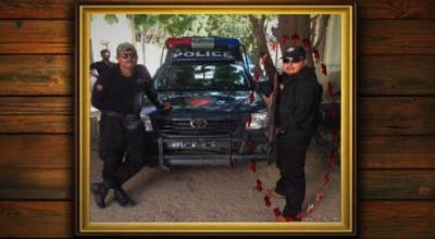 Meetings with the Minister, rotating target klrgrftar government Mobiles