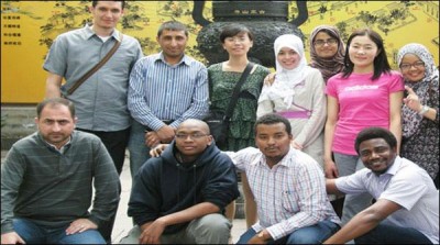 the-government-of-punjab-began-sending-pakistani-students-to-china