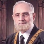 There is kingdom in the name of democracy in country