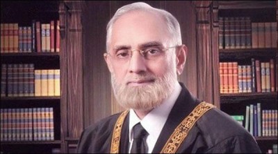 There is kingdom in the name of democracy in country