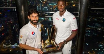 trophy-unveiled-the-worlds-tallest-building