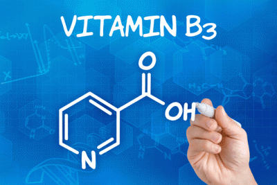 The careful use of vitamin pills aursplymnt, experts