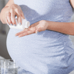 vitamin-supplements-09
