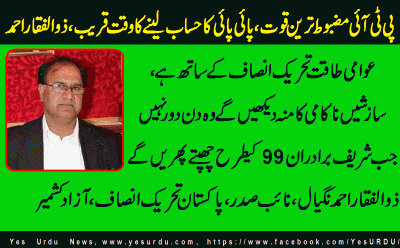 zulifqar-ahmed-nagial-Vice-Prisident-PTI-Azad Kashmir