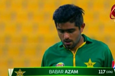 babar-azam-most-scores-in-a-series-world-no.1
