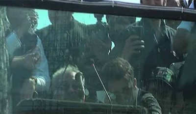 If the demands were not accepted will be announced March 27: Bilawal