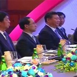 China denies' Cancel the five BRICS trade session in India
