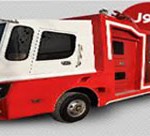 bol-tv-dsng-van_zps4102fde4