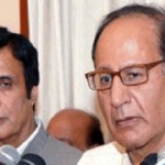 PMLQ on november 2 to develop strategies