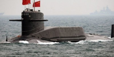 china-to-show-first-time-atomic-navy-warfare