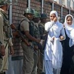 Jammu and Kashmir is the core issue between Pakistan and India, OIC