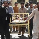 QUETTA 2016: 200 people killed in terrorist attacks