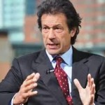 There is no question the economic corridor, PTI