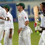 Test: West Indies needed 65 runs to avoid the follow online 4 wickets remaining