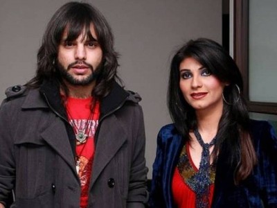 Badar Munir declared as Pakistani Dilip Kumar