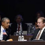 US urges talks between Pakistan and India again