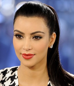 kim-kardashian