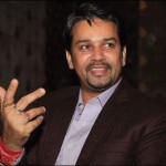 Pakistan, India should be kept in a group, BCCI