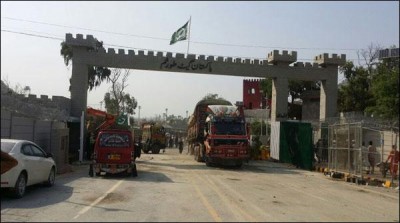  Afghan transporters over time for travel discounts