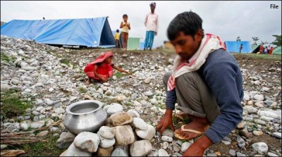 India kajngy Madness has become a problem for its own citizens.