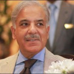 The opponents know, the pack will not stop the project, Shahbaz