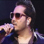 Indian pop singer Mika Singh to speak in favor of Pakistani artists