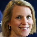 Pakistan, India talks to resolve their problems, US Consul General